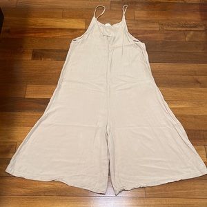 3.3 Field Trip jumper